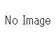 MOBILE ART ���o�C���A�[�g �����͗��ʃX���I���e�[�v PTB-851